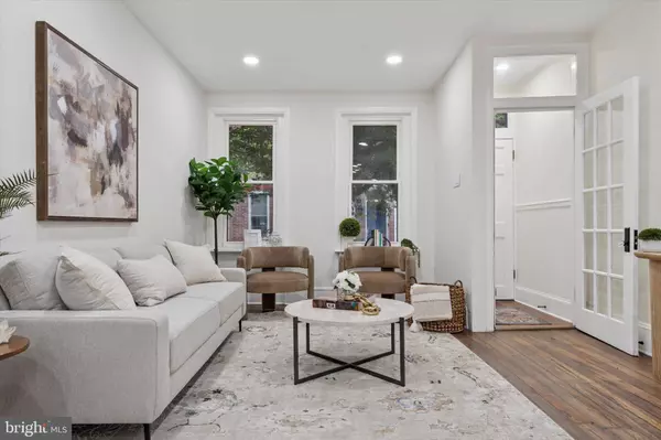 611 S 26TH ST, Philadelphia, PA 19146