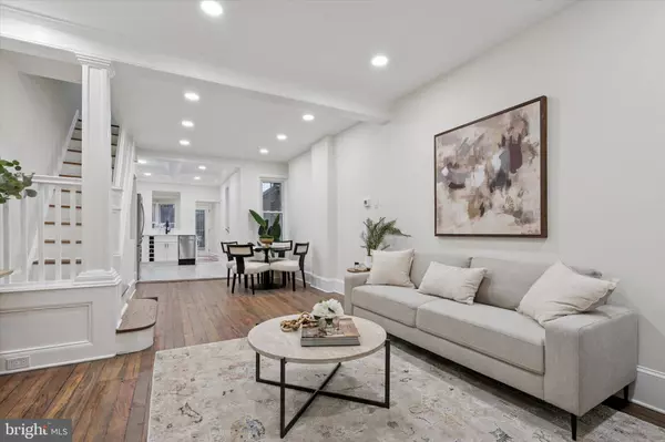 611 S 26TH ST, Philadelphia, PA 19146