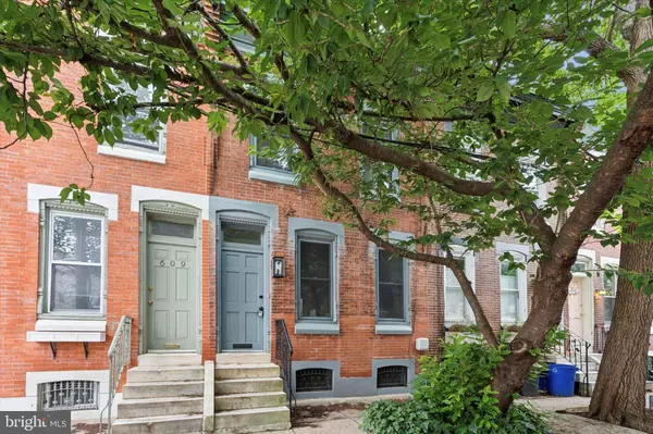 611 S 26TH ST, Philadelphia, PA 19146