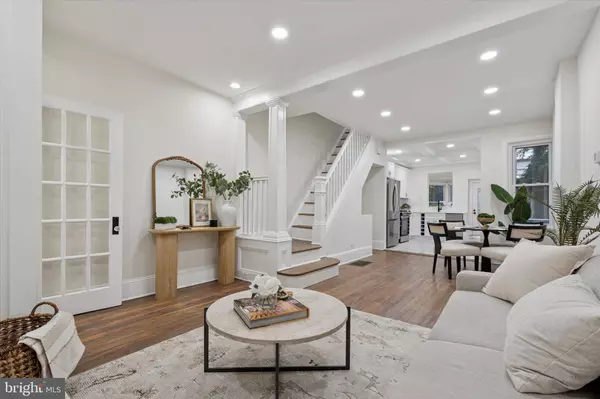 611 S 26TH ST, Philadelphia, PA 19146