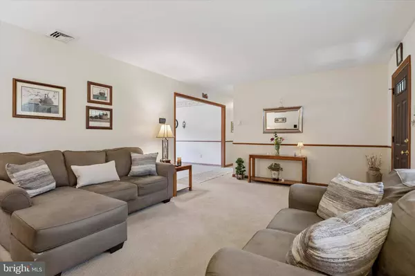 163 LAFAYETTE RD, Coatesville, PA 19320