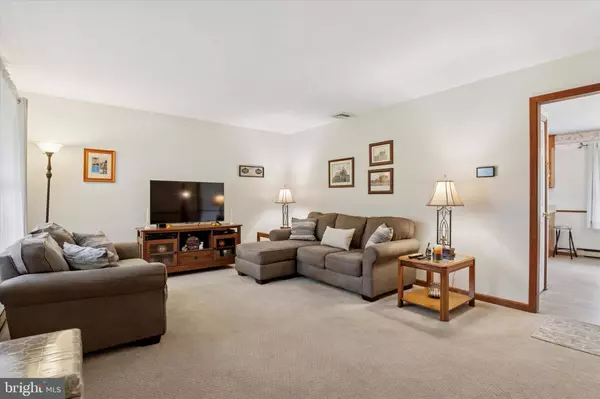 163 LAFAYETTE RD, Coatesville, PA 19320