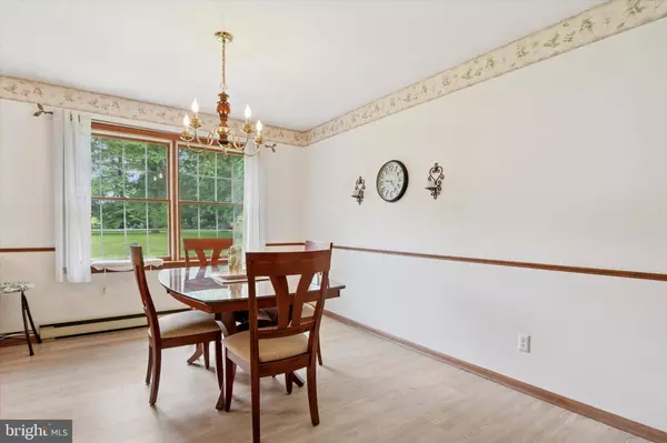 163 LAFAYETTE RD, Coatesville, PA 19320