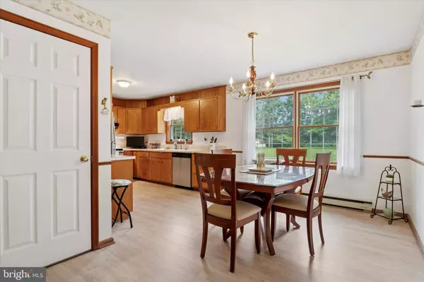 163 LAFAYETTE RD, Coatesville, PA 19320