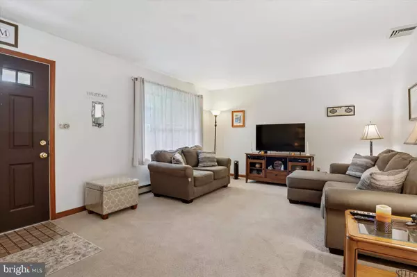 163 LAFAYETTE RD, Coatesville, PA 19320