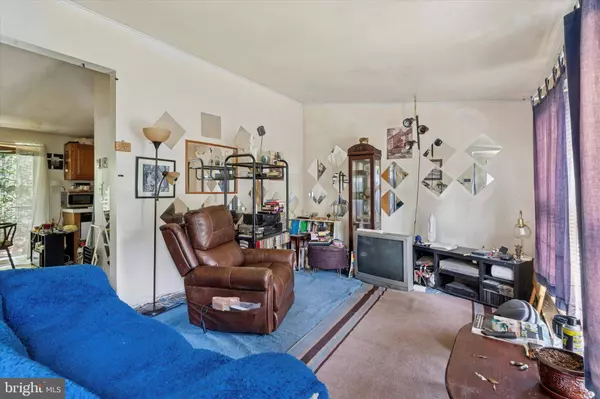 1416 BRICK ROW, Coatesville, PA 19320