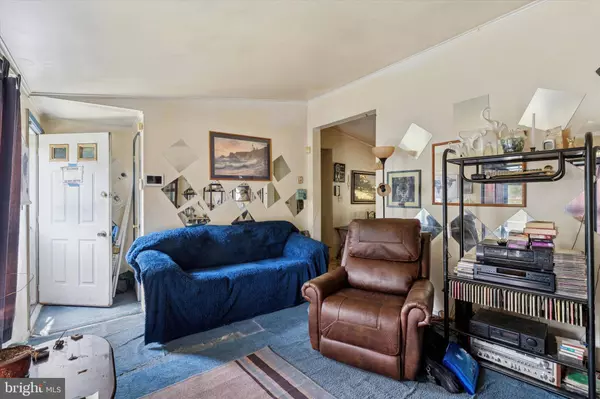 1416 BRICK ROW, Coatesville, PA 19320