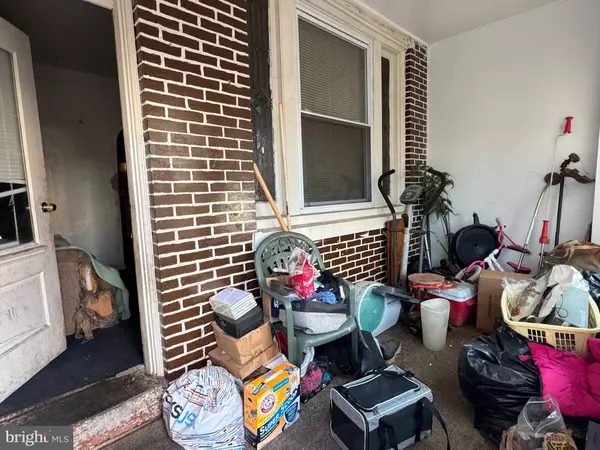 5702 BELMAR TER, Philadelphia, PA 19143