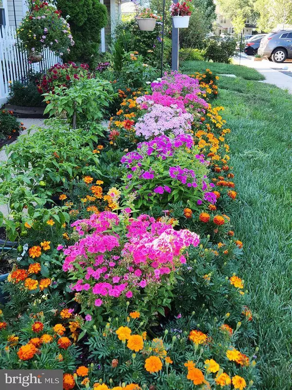 31 ASHLEY CT #31, Glen Mills, PA 19342