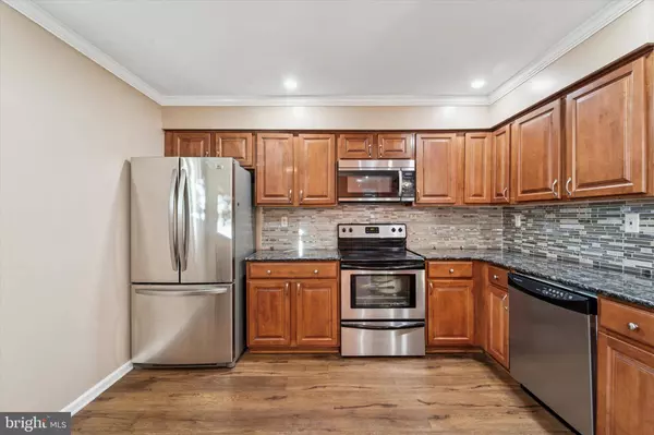 31 ASHLEY CT #31, Glen Mills, PA 19342