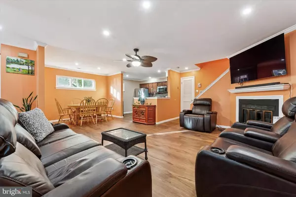 31 ASHLEY CT #31, Glen Mills, PA 19342