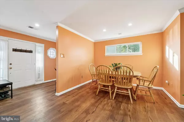 31 ASHLEY CT #31, Glen Mills, PA 19342