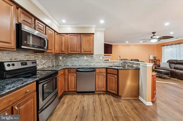 31 ASHLEY CT #31, Glen Mills, PA 19342