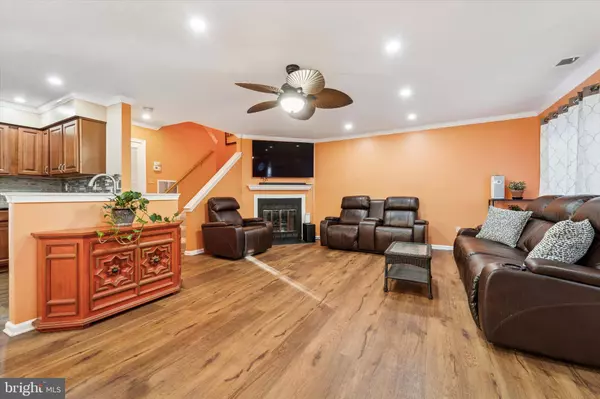 31 ASHLEY CT #31, Glen Mills, PA 19342