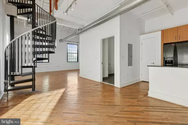 200 LINCOLN AVE #311, Phoenixville, PA 19460