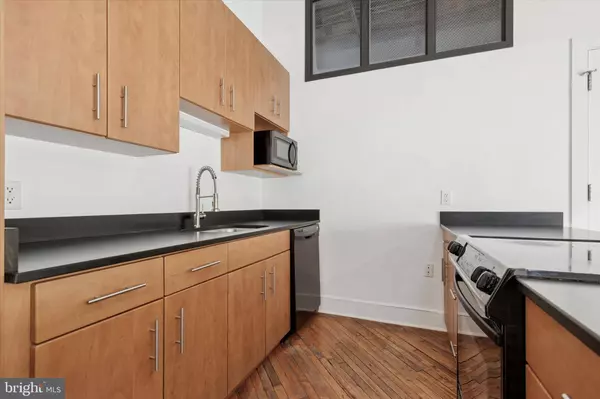 200 LINCOLN AVE #311, Phoenixville, PA 19460