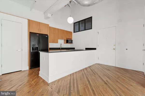 200 LINCOLN AVE #311, Phoenixville, PA 19460