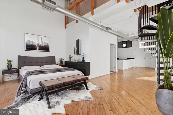 200 LINCOLN AVE #311, Phoenixville, PA 19460