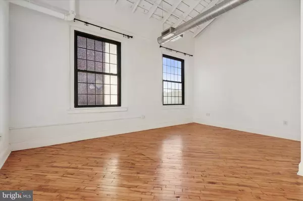 200 LINCOLN AVE #311, Phoenixville, PA 19460