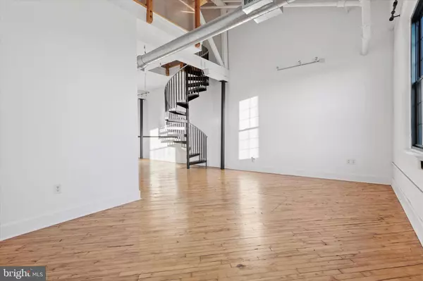 200 LINCOLN AVE #311, Phoenixville, PA 19460