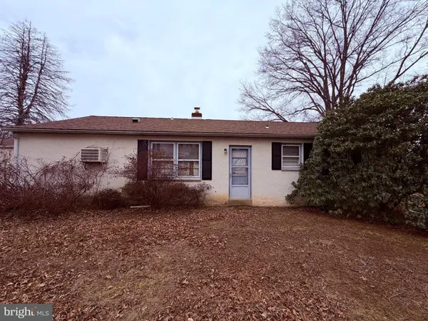 800 FALCON LN, West Chester, PA 19382