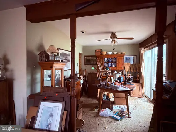 800 FALCON LN, West Chester, PA 19382