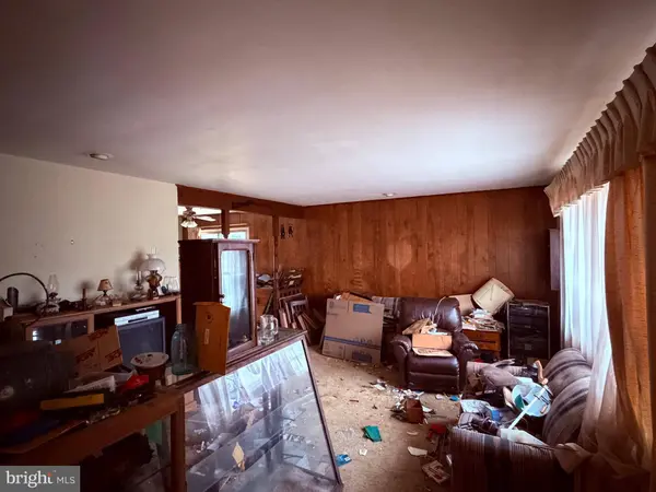 800 FALCON LN, West Chester, PA 19382