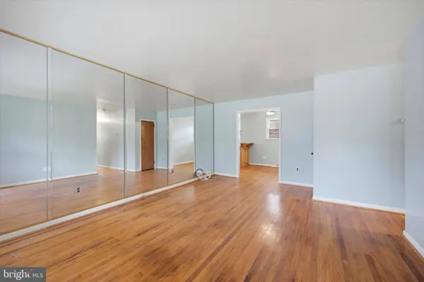 129 LOCKSLEY RD, Glen Mills, PA 19342