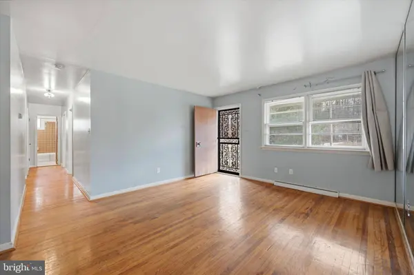 129 LOCKSLEY RD, Glen Mills, PA 19342