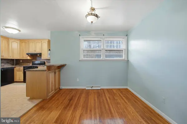 129 LOCKSLEY RD, Glen Mills, PA 19342