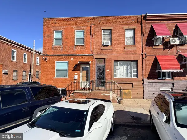 1731 W PASSYUNK AVE, Philadelphia, PA 19145