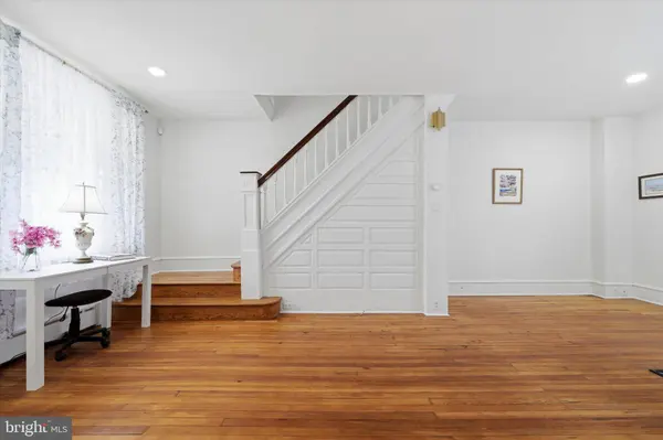 2538 S 17TH ST, Philadelphia, PA 19145
