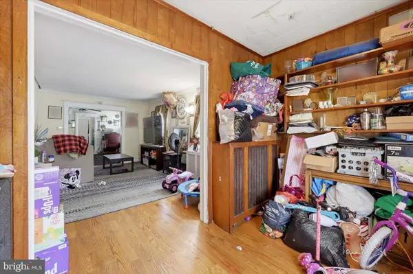 1817 45TH ST, Pennsauken, NJ 08110