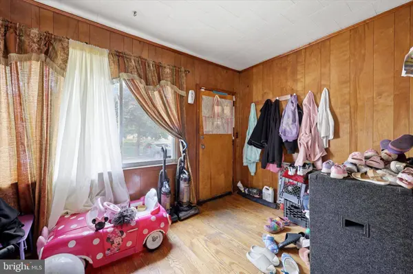 1817 45TH ST, Pennsauken, NJ 08110