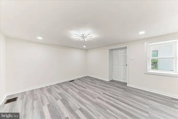 2103 CHICHESTER AVE, Upper Chichester, PA 19061