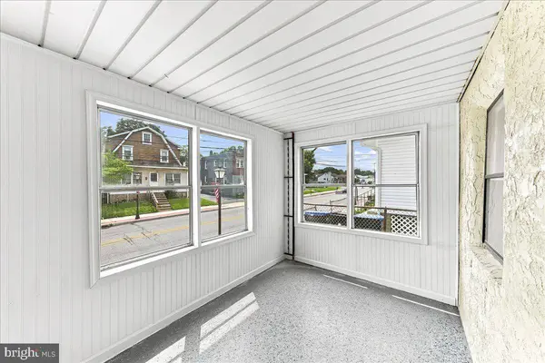 2103 CHICHESTER AVE, Upper Chichester, PA 19061