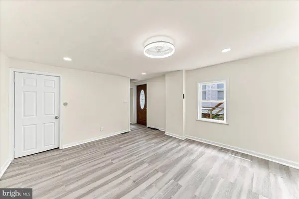 2103 CHICHESTER AVE, Upper Chichester, PA 19061
