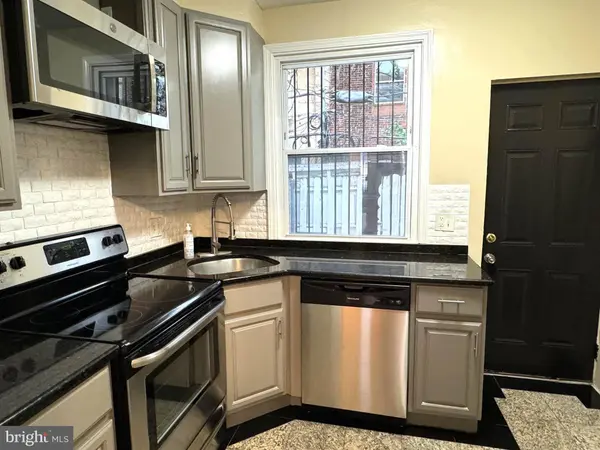 2122 MCCLELLAN ST, Philadelphia, PA 19145