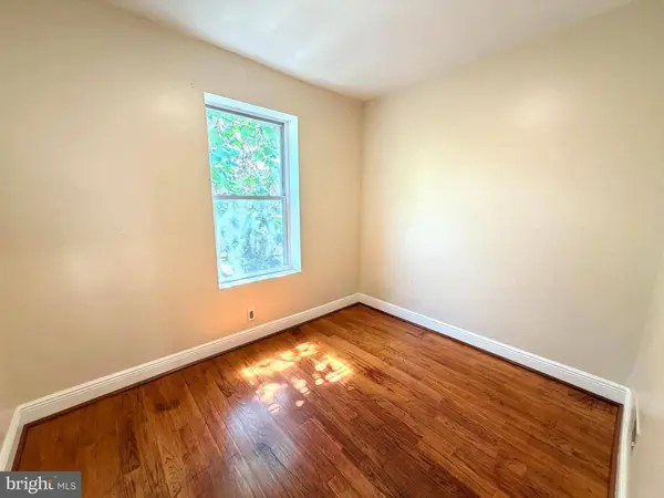 2122 MCCLELLAN ST, Philadelphia, PA 19145