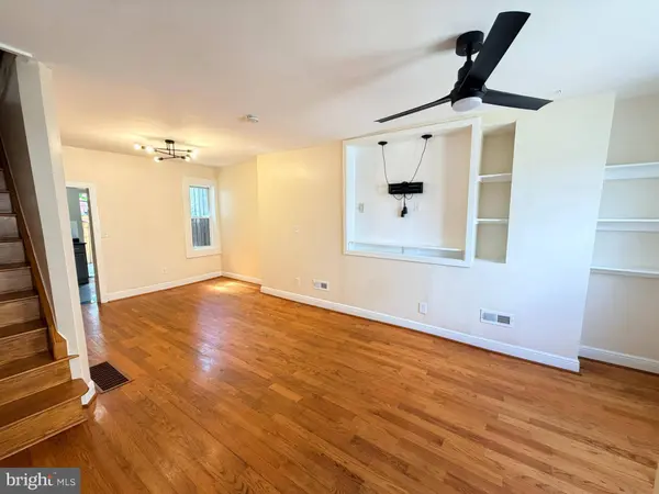2122 MCCLELLAN ST, Philadelphia, PA 19145