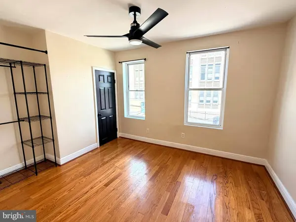 2122 MCCLELLAN ST, Philadelphia, PA 19145