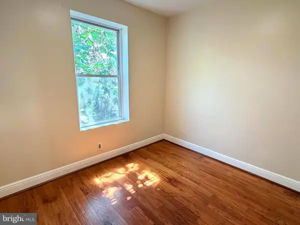 2122 MCCLELLAN ST, Philadelphia, PA 19145