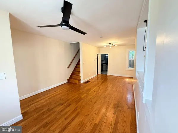 2122 MCCLELLAN ST, Philadelphia, PA 19145