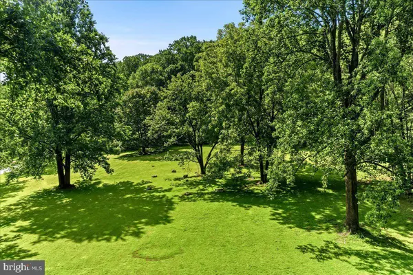 200 PHEASANT RUN RD, West Chester, PA 19380