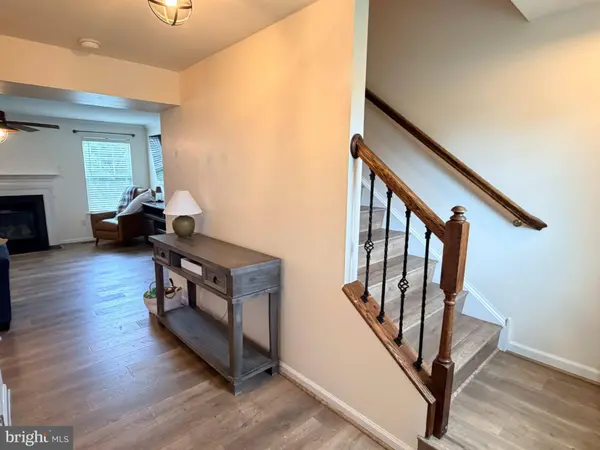 138 MEADOWSIDE DR, Douglassville, PA 19518