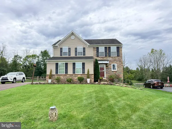 138 MEADOWSIDE DR