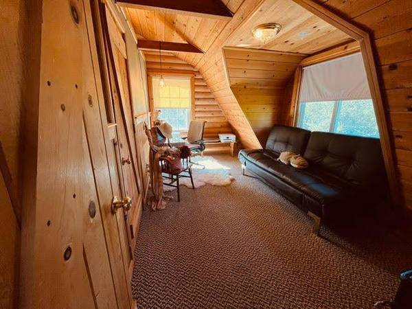 30670 Sentinel DR, Coarsegold, CA 93614