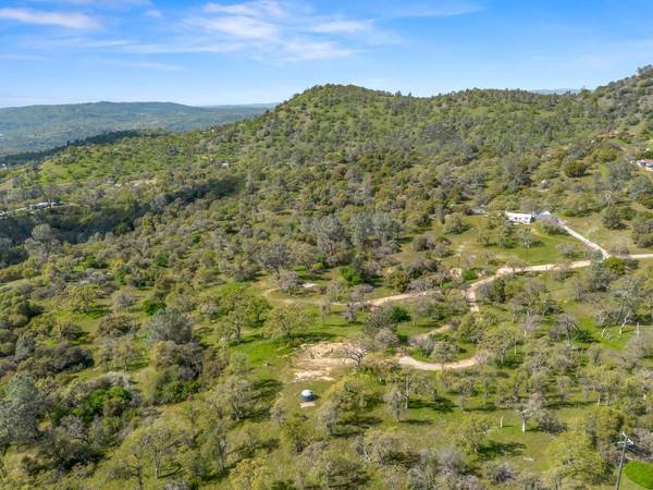 33542 Longo RD, Coarsegold, CA 93614