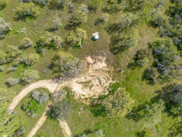 33542 Longo RD, Coarsegold, CA 93614