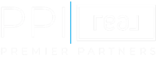 Premier Partners Group at REAL